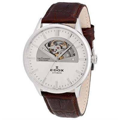 Edox 85014-3AIN