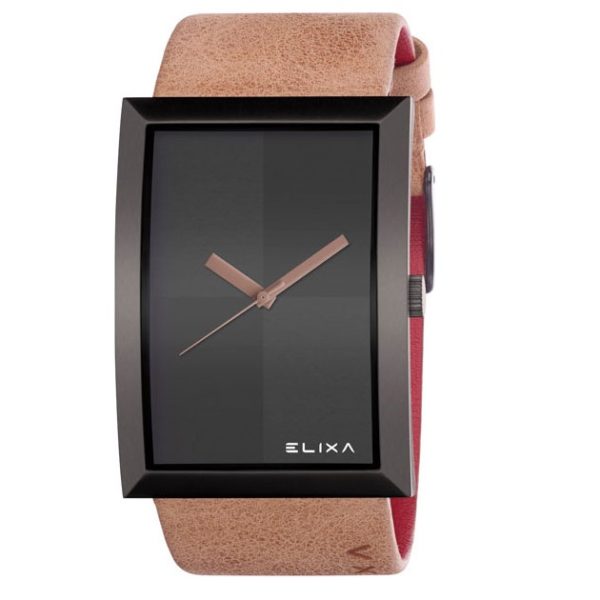Elixa E071-L248