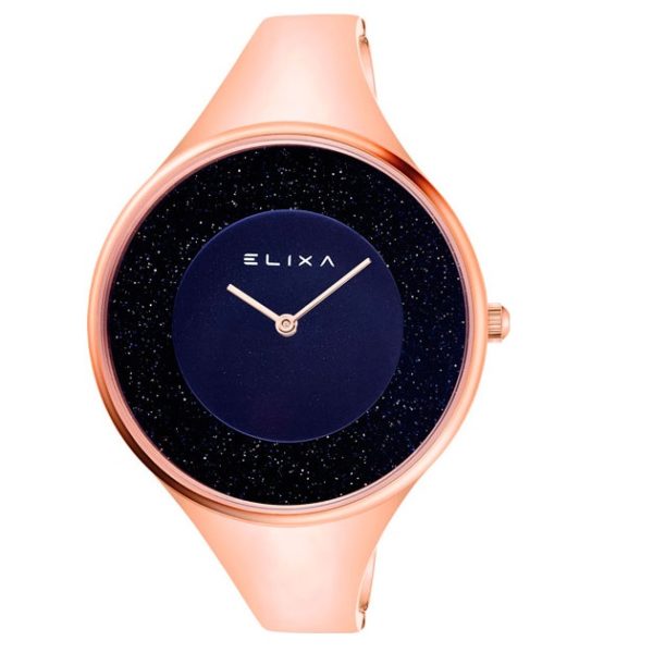 Elixa E132-L558
