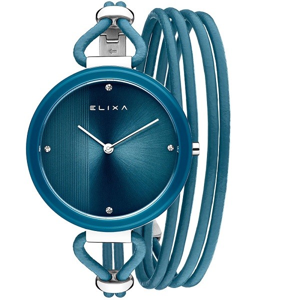 Elixa E135-L577