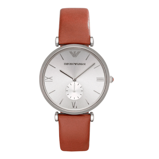 Emporio Armani AR1675