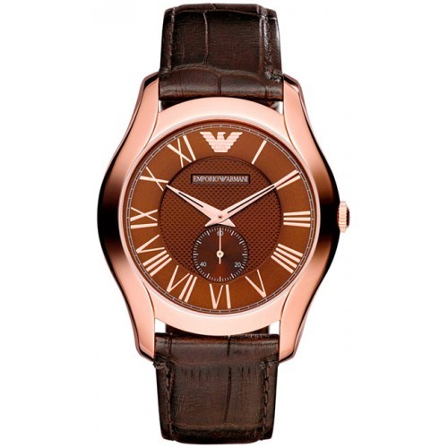 Emporio Armani AR1705