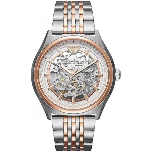 Emporio Armani AR60002