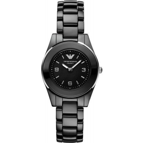 Emporio Armani AR1438