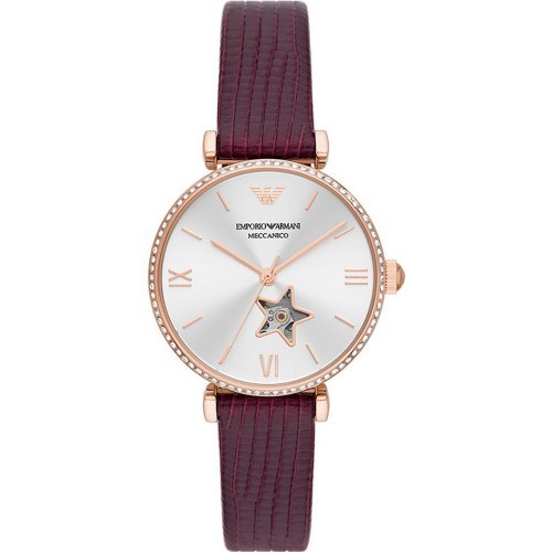Emporio Armani AR60044