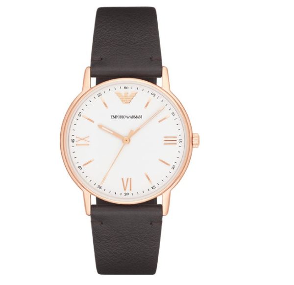 Emporio Armani AR11011