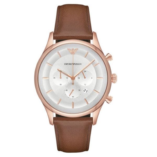 Emporio Armani AR11043