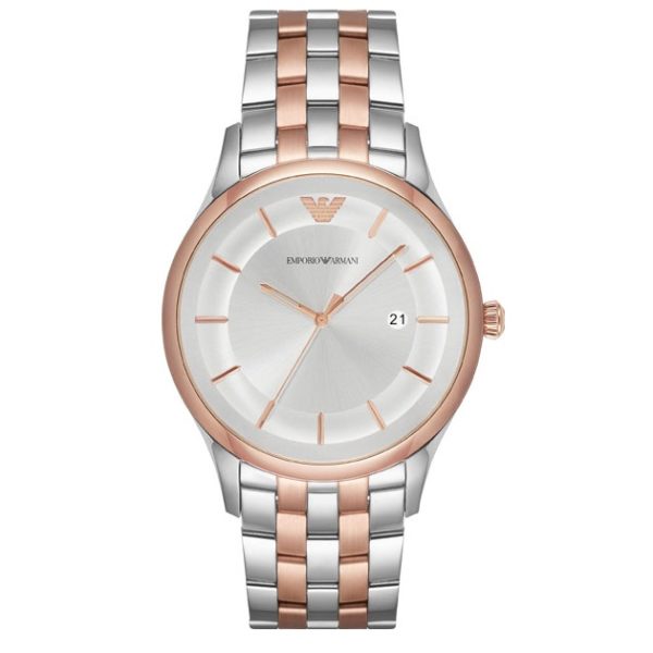 Emporio Armani AR11044