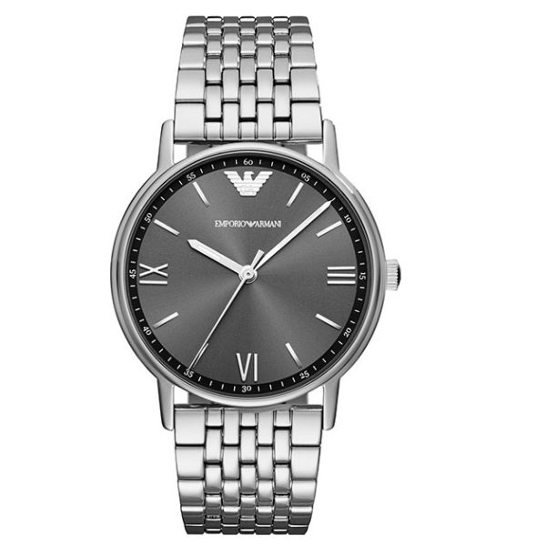 Emporio Armani AR11068