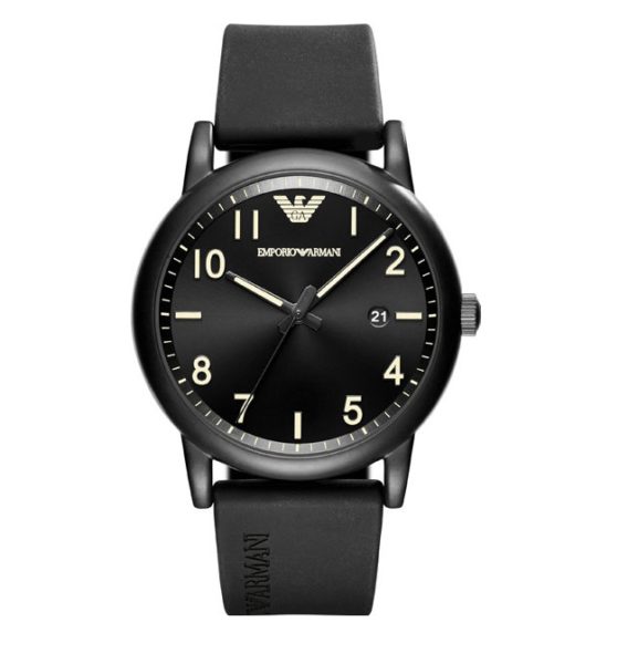 Emporio Armani AR11071