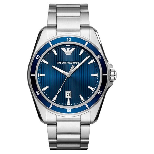 Emporio Armani AR11100