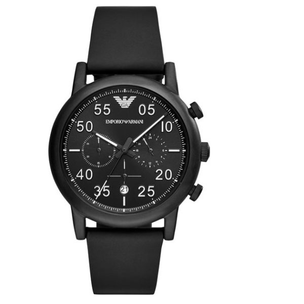 Emporio Armani AR11133