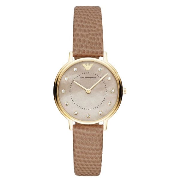 Emporio Armani AR11151