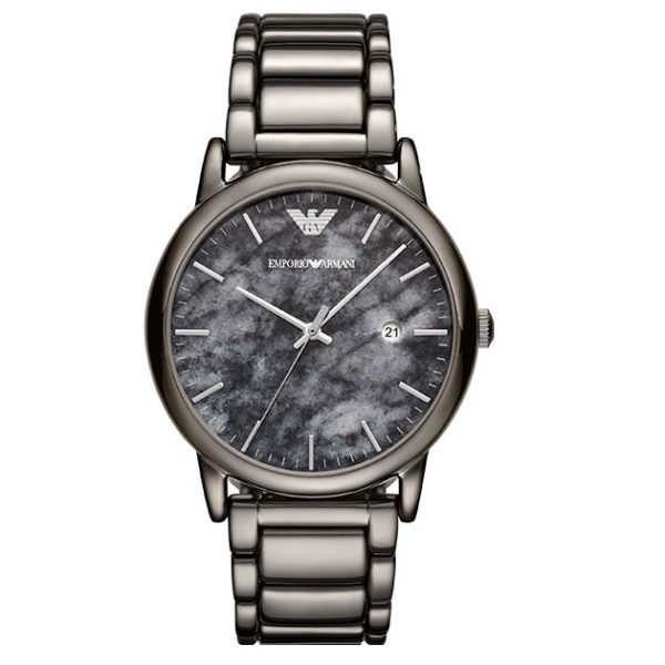 Emporio Armani AR11155