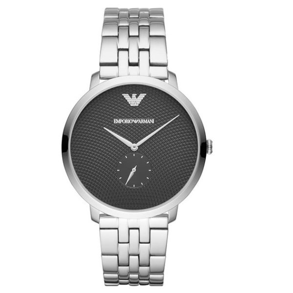 Emporio Armani AR11161