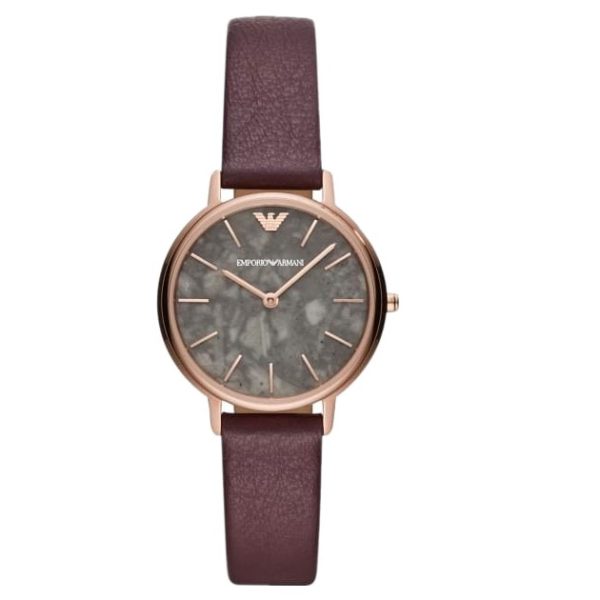 Emporio Armani AR11172