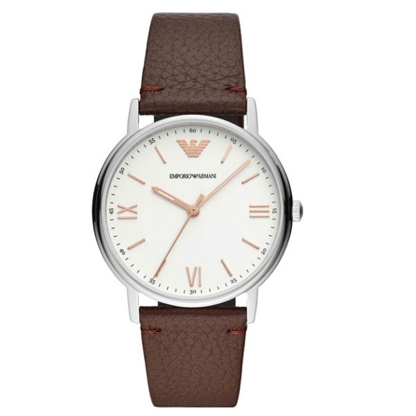 Emporio Armani AR11173