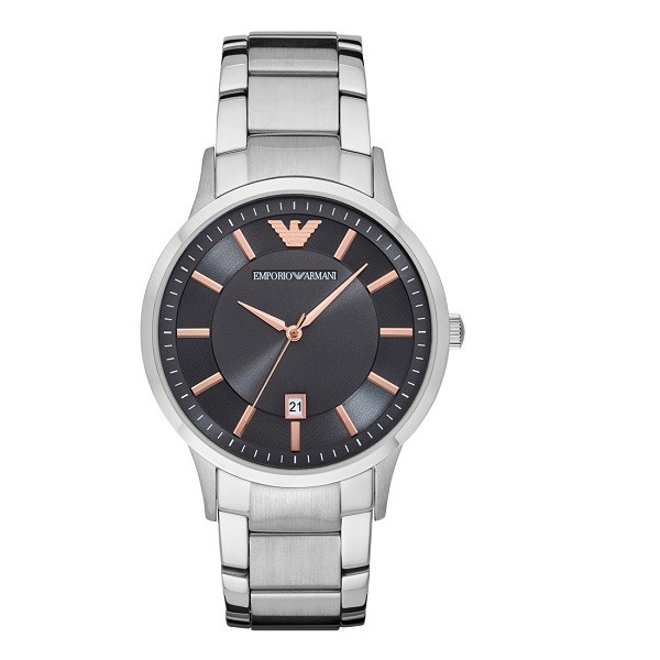 Emporio Armani AR11179