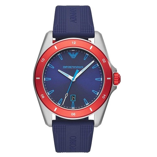 Emporio Armani AR11217
