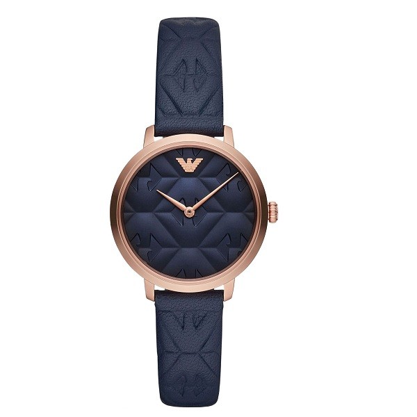 Emporio Armani AR11231
