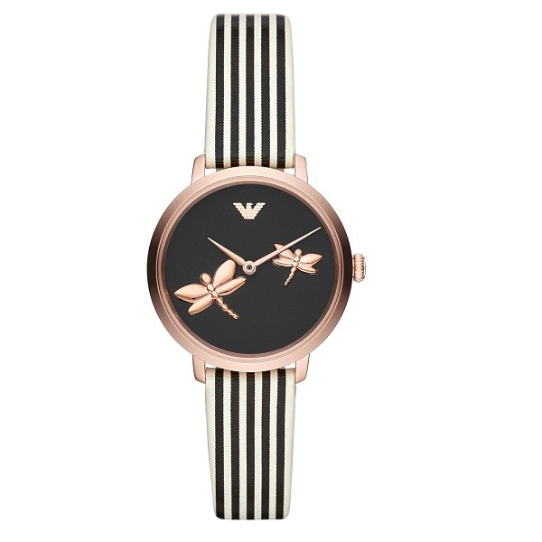 Emporio Armani AR11232