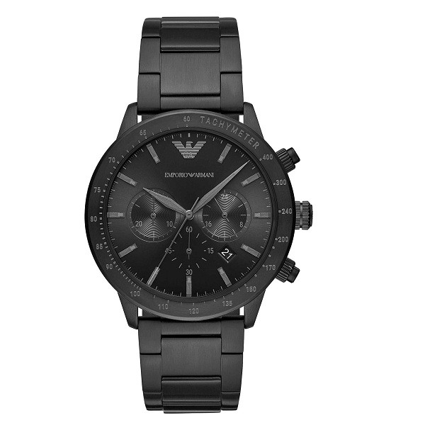 Emporio Armani AR11242