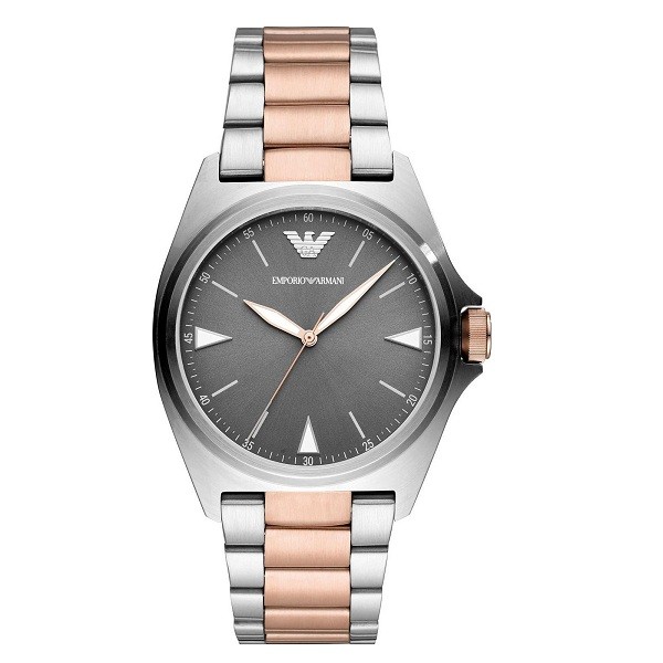 Emporio Armani AR11256