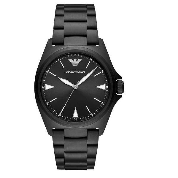 Emporio Armani AR11257