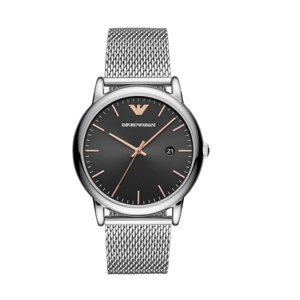 Emporio Armani AR11272