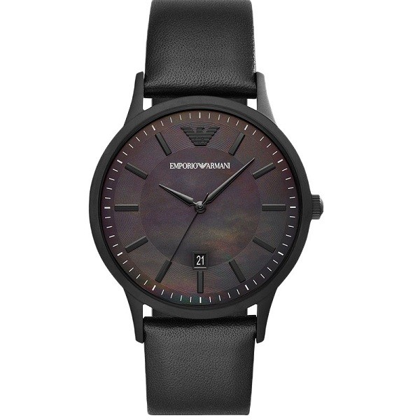 Emporio Armani AR11276