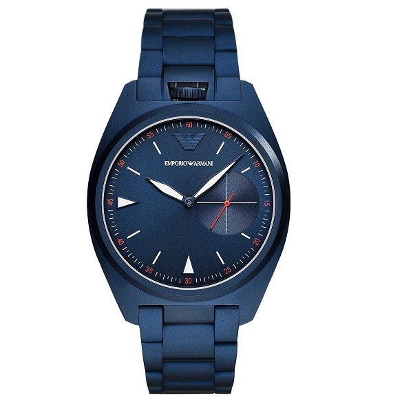 Emporio Armani AR11309