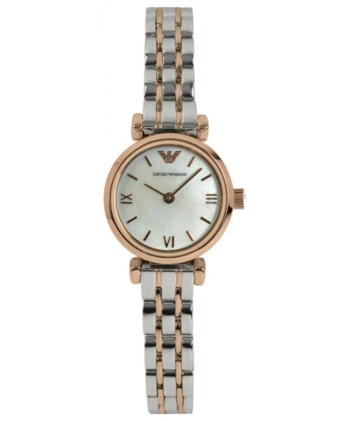 Emporio Armani AR1689