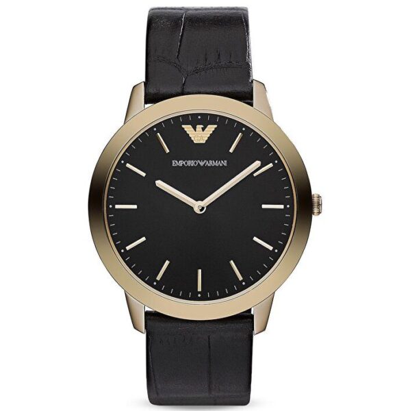 Emporio Armani AR1742