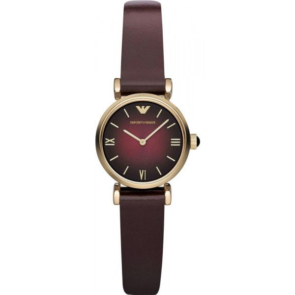 Emporio Armani AR1758