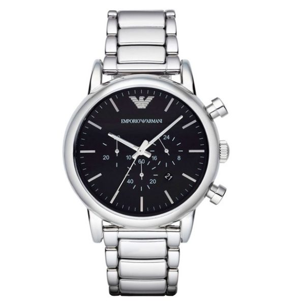Emporio Armani AR1894
