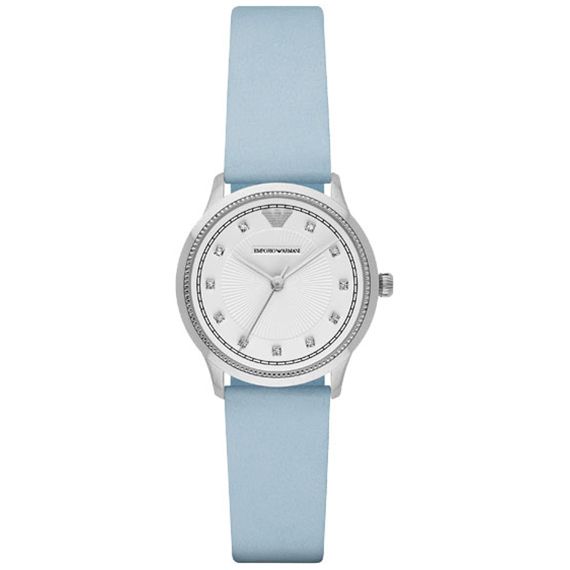 Emporio Armani AR1914