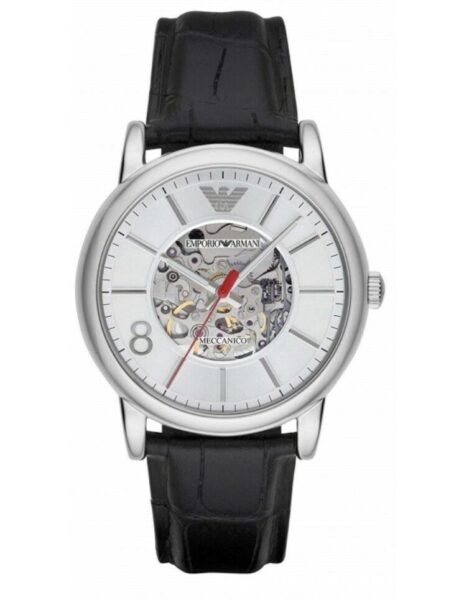 Emporio Armani AR1997