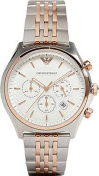 Emporio Armani AR1998