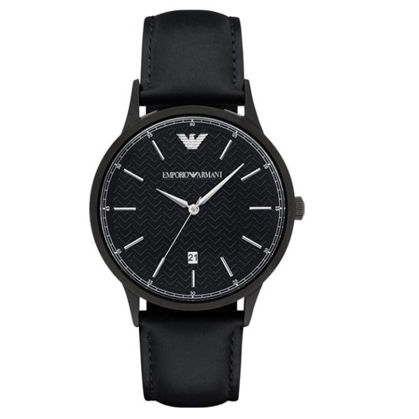 Emporio Armani AR2479