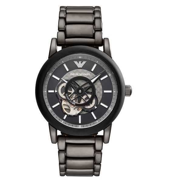 Emporio Armani AR60010