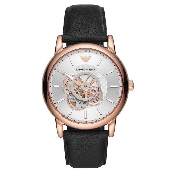 Emporio Armani AR60013