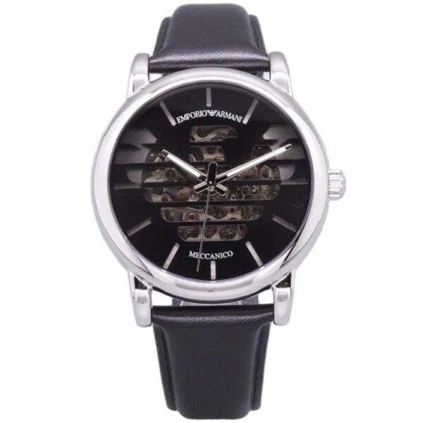 Emporio Armani AR60040