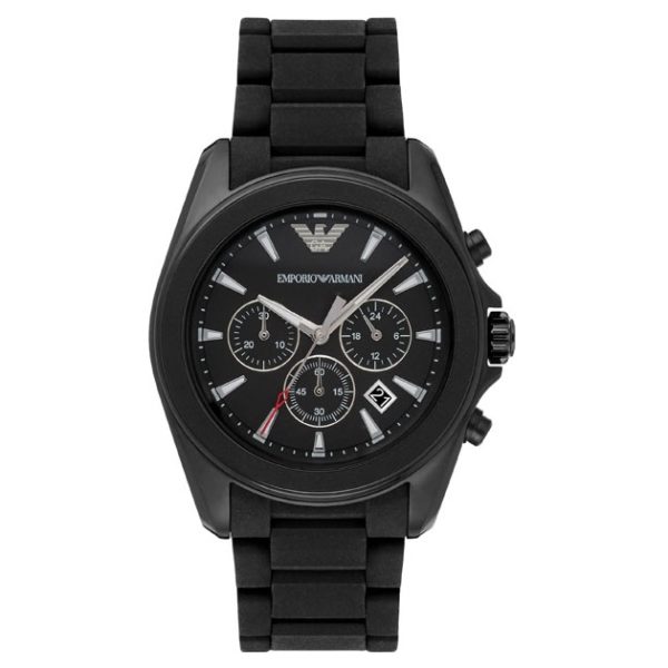 Emporio Armani AR6092
