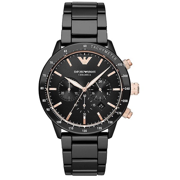 Emporio Armani AR70002