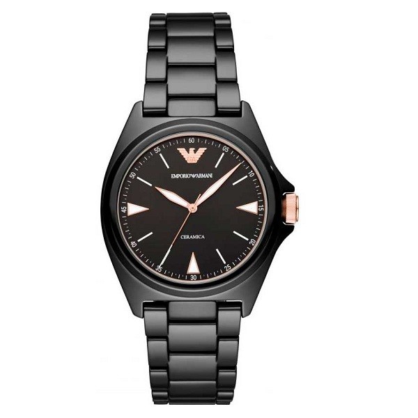 Emporio Armani AR70003