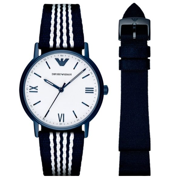 Emporio Armani AR80005
