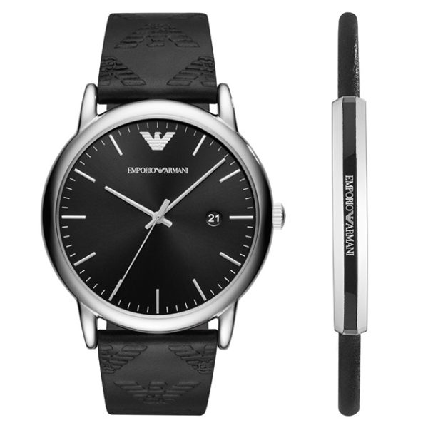 Emporio Armani AR80012