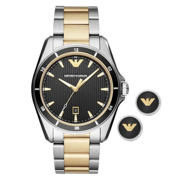 Emporio Armani AR80017