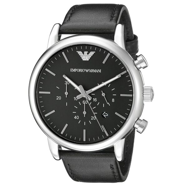 Emporio Armani AR8029