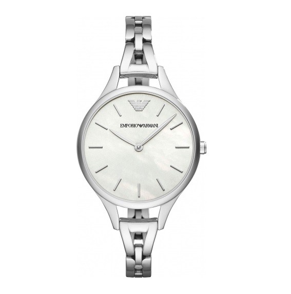 Emporio Armani AR11054